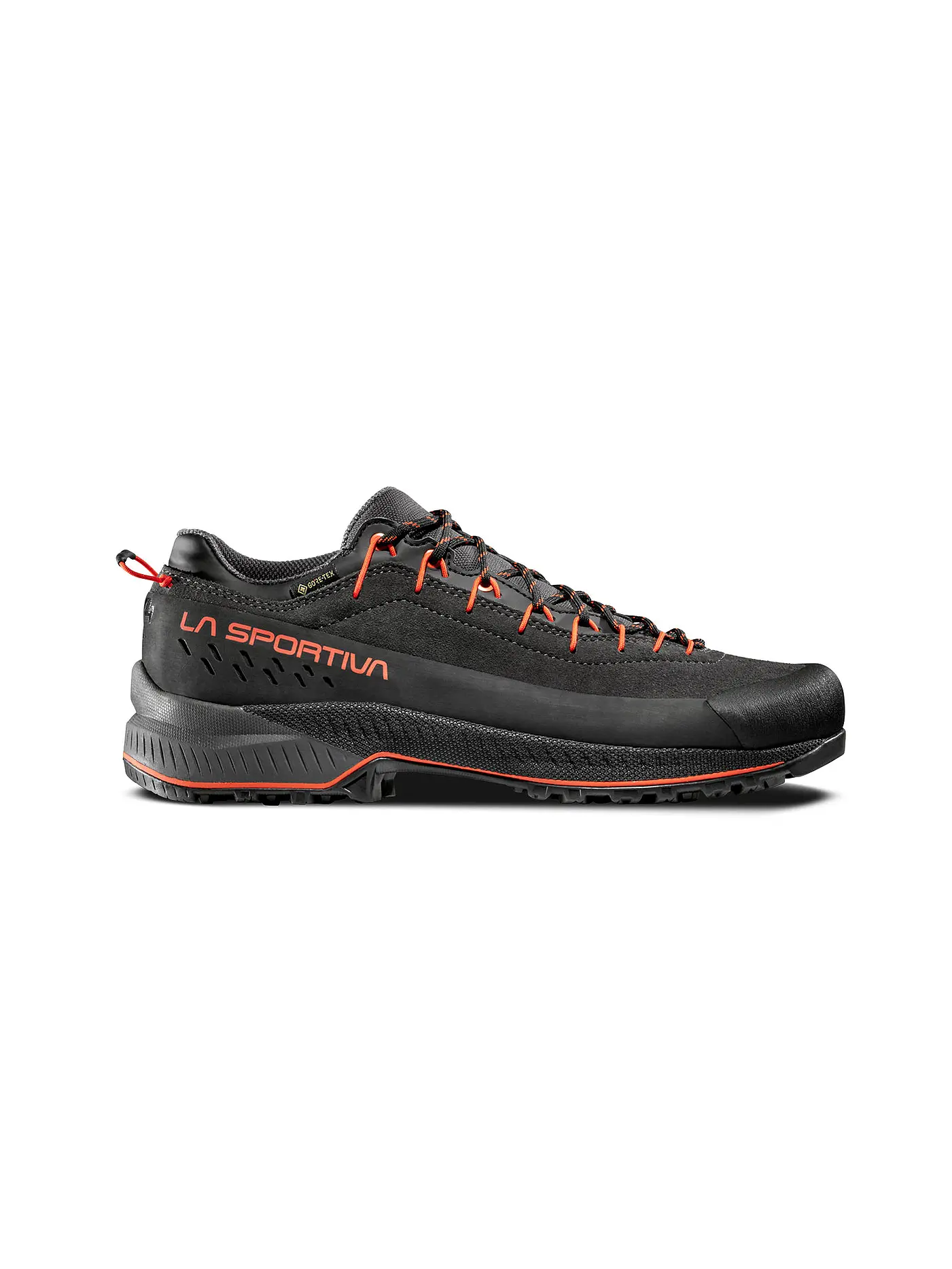 LA SPORTIVA | Herren Zustiegsschuhe TX4 EVO GTX | 